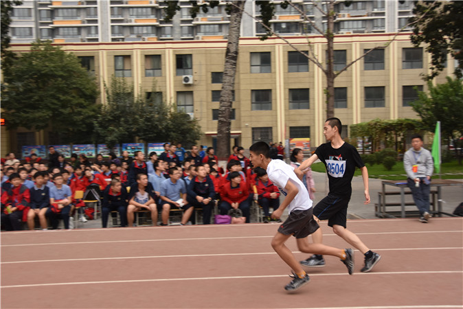 20191226113455_DSC_2805.jpg