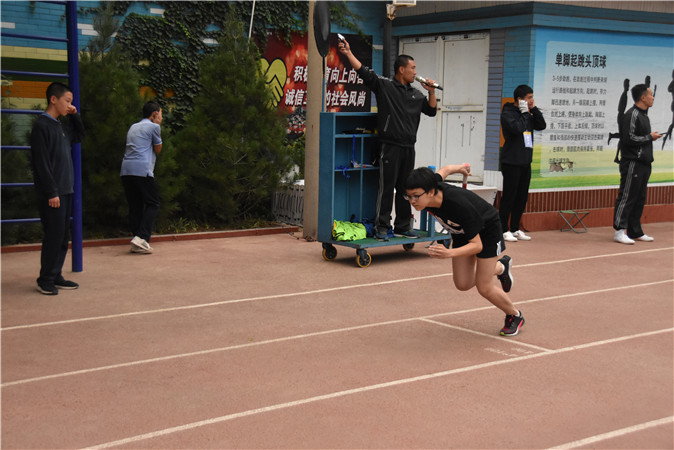 20191226113456_DSC_2707.jpg
