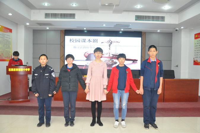 20191227160151_DSC_1670.JPG