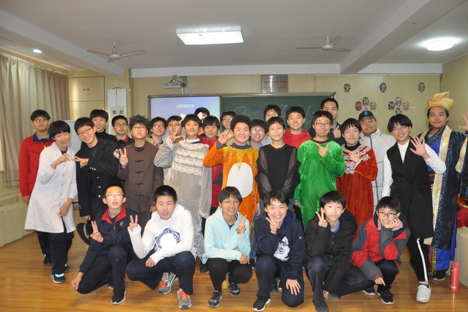 20191227160151_DSC_1697.JPG