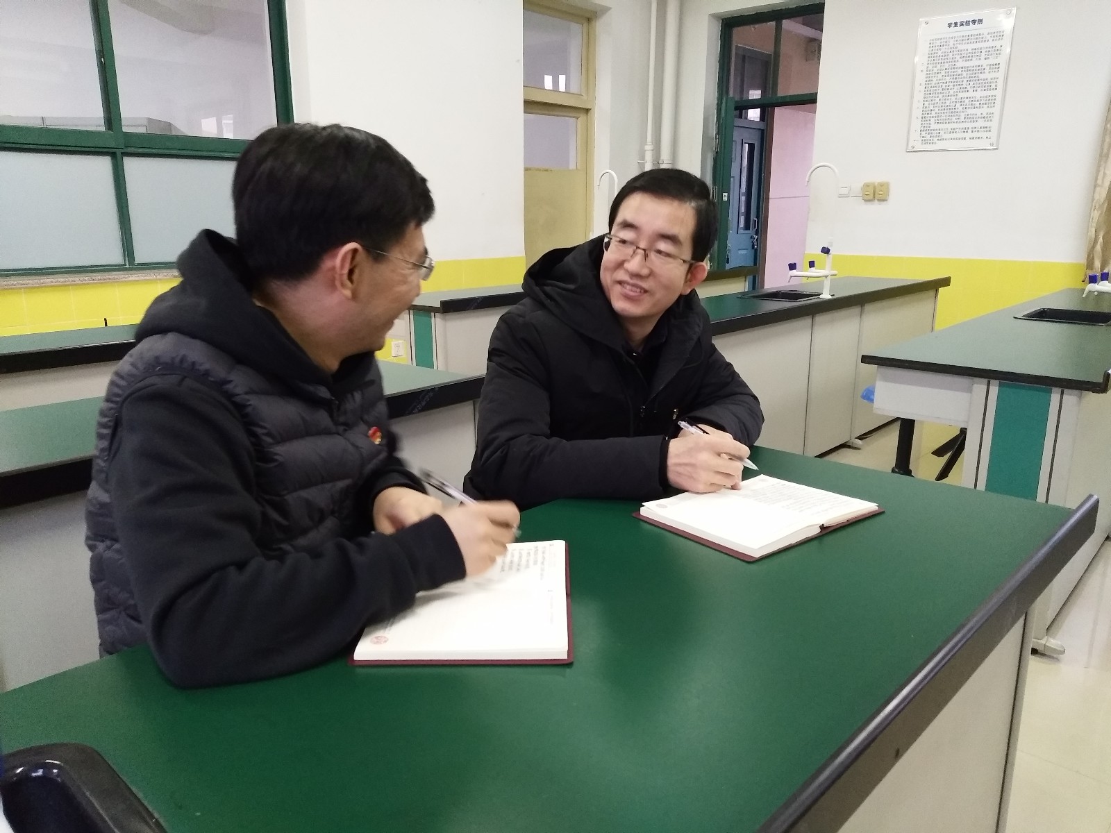 20191230153326_微信图片_20191228132952.jpg