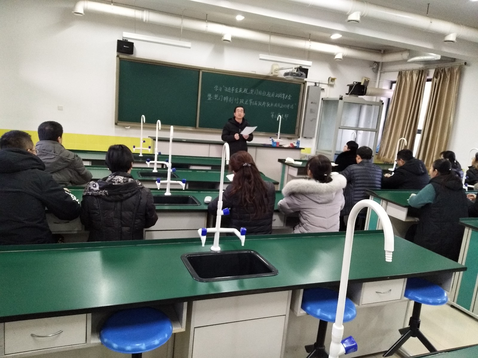 20191230153618_微信图片_20191228132211.jpg 20191230153618_微信图片_20191228132211.jpg