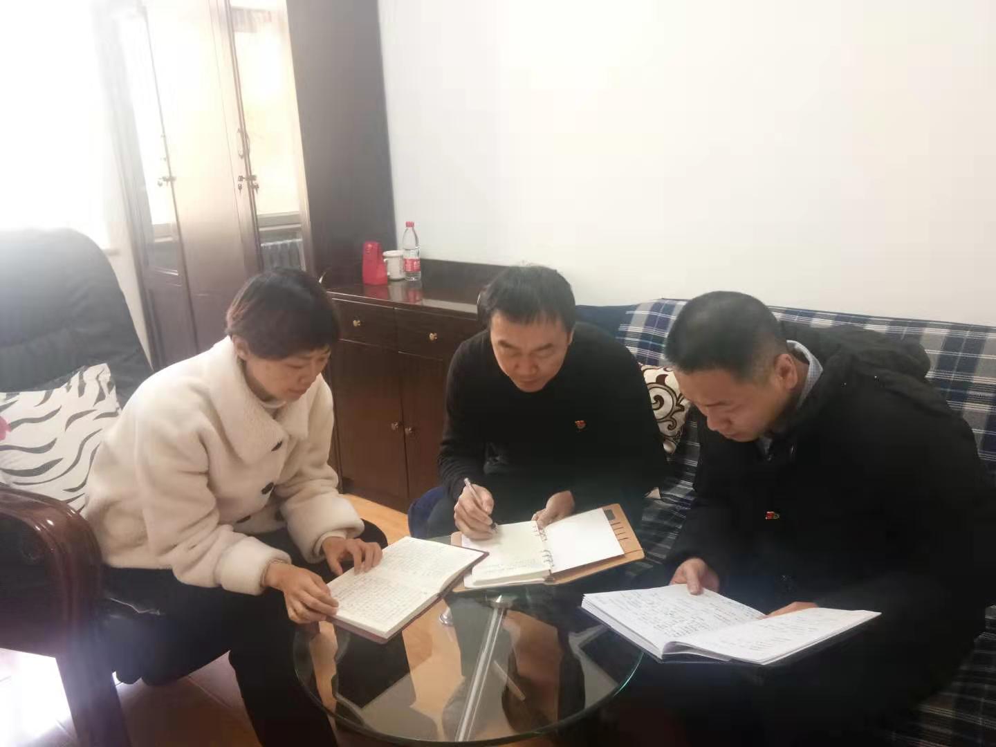 20191230154058_微信图片_20191220160704.jpg
