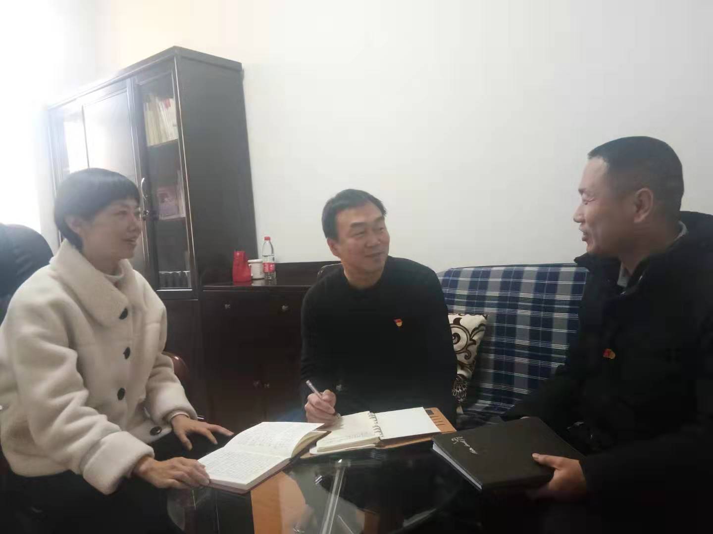 20191230154058_微信图片_20191220160733.jpg
