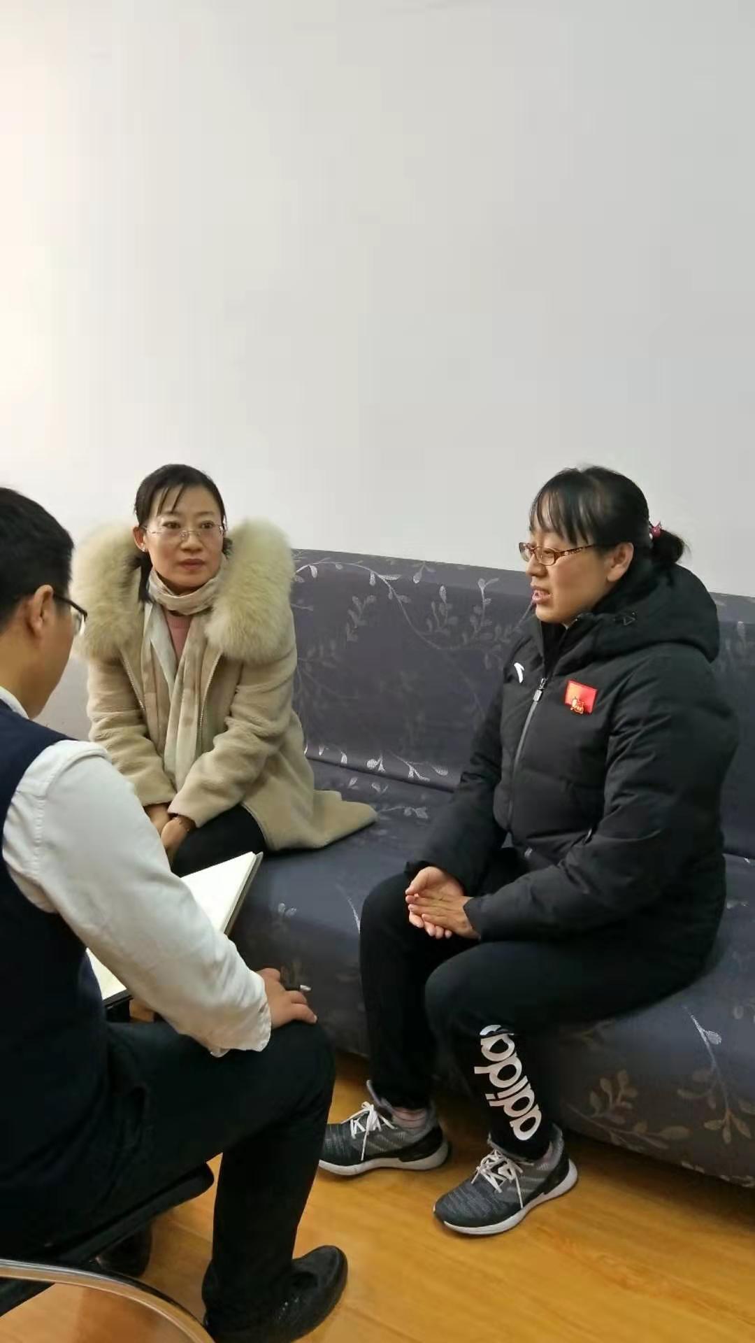 20191230154801_微信图片_20191220133903.jpg