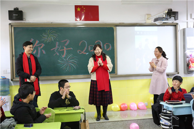 20191231144959_9N2A9424.jpg