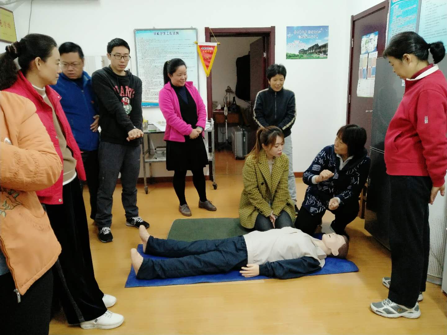 20200103152449_微信图片_20191107103009.jpg