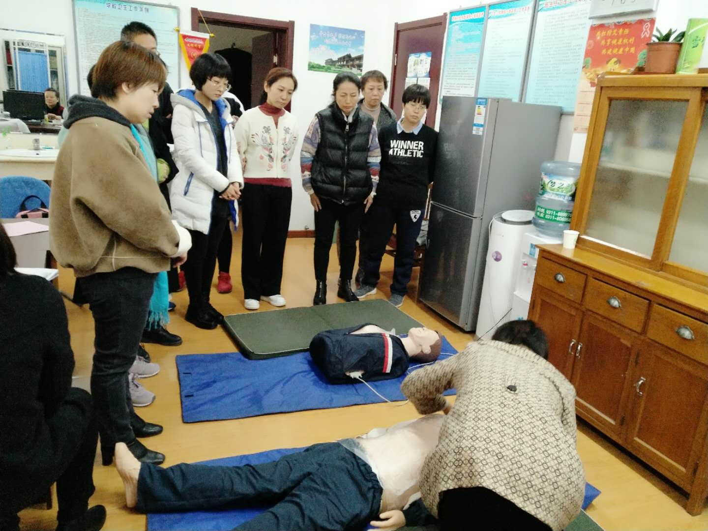 20200103152449_微信图片_20191111105910.jpg