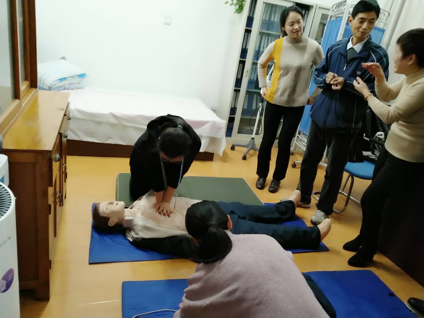 20200103152449_微信图片_20191113094218.jpg