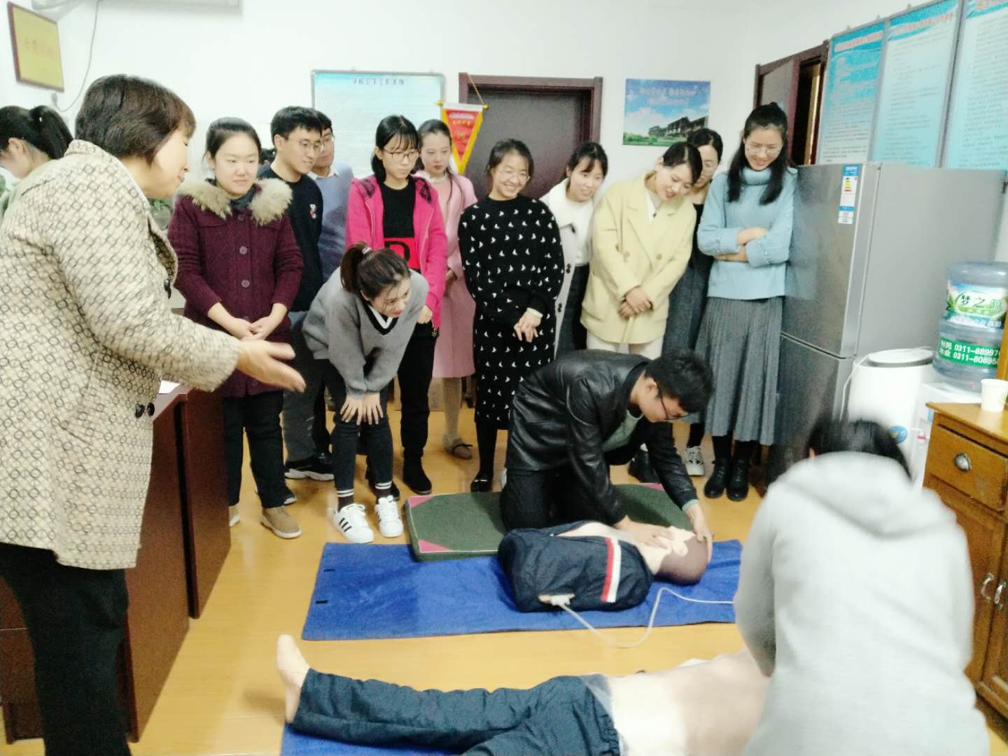 20200103152449_微信图片_20191113094432.jpg