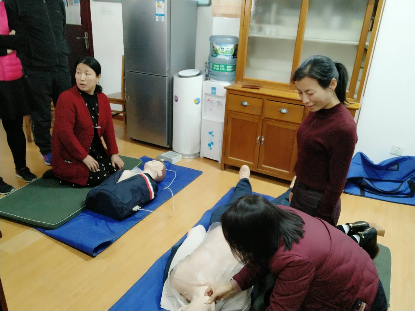 20200103152449_微信图片_20191113111528.jpg
