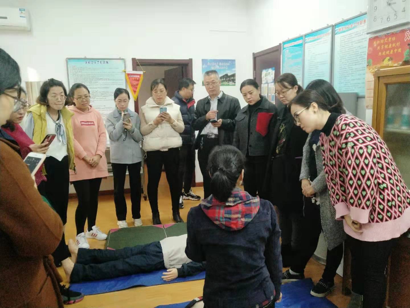 20200103152450_微信图片_20191105171048.jpg