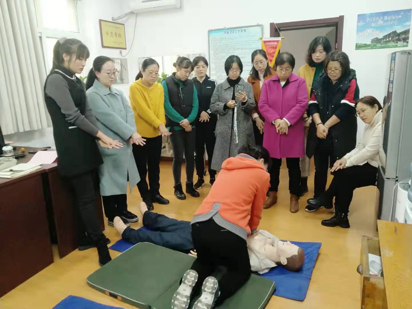 20200103152450_微信图片_20191105171151.jpg