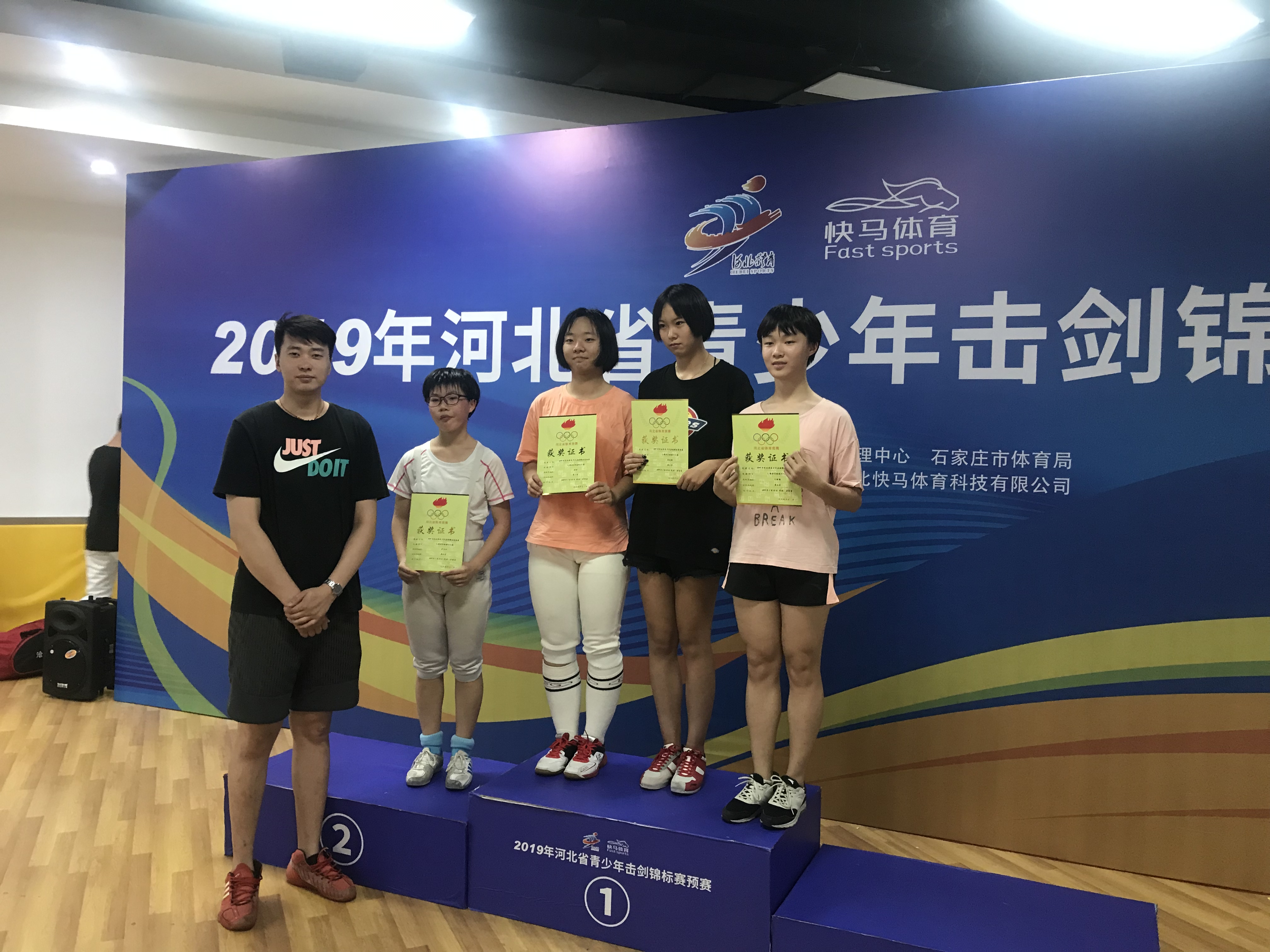 f47967a013cdeb44aee81610d3ceaba.jpg