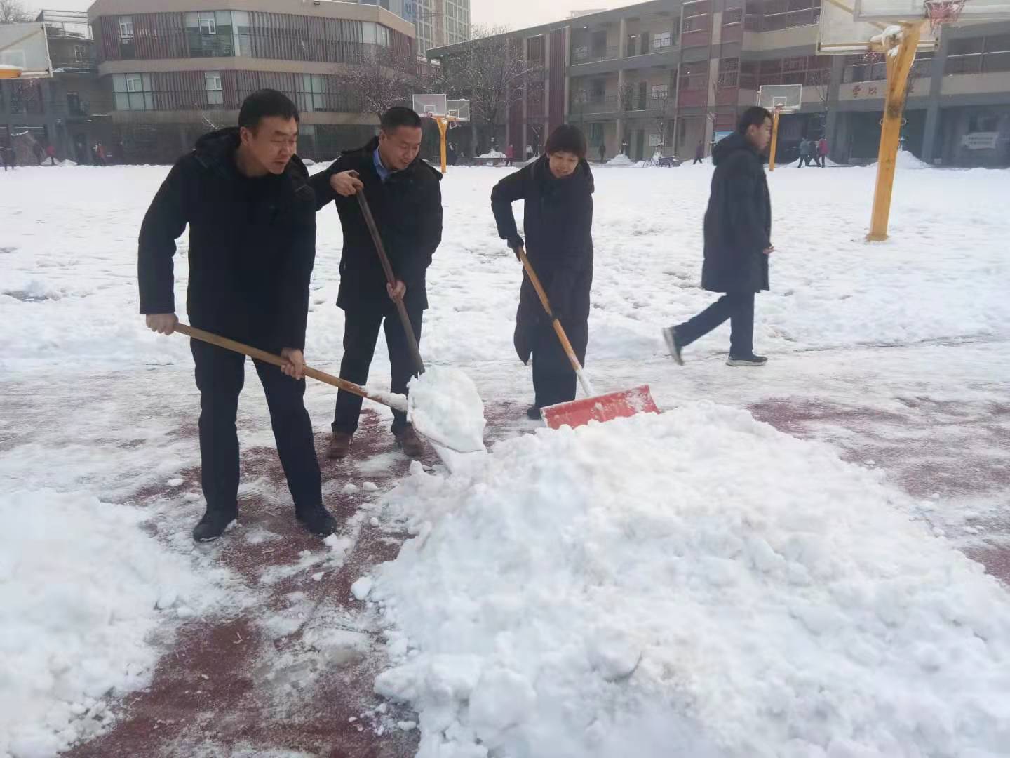 20200113094059_微信图片_20200106205731.jpg