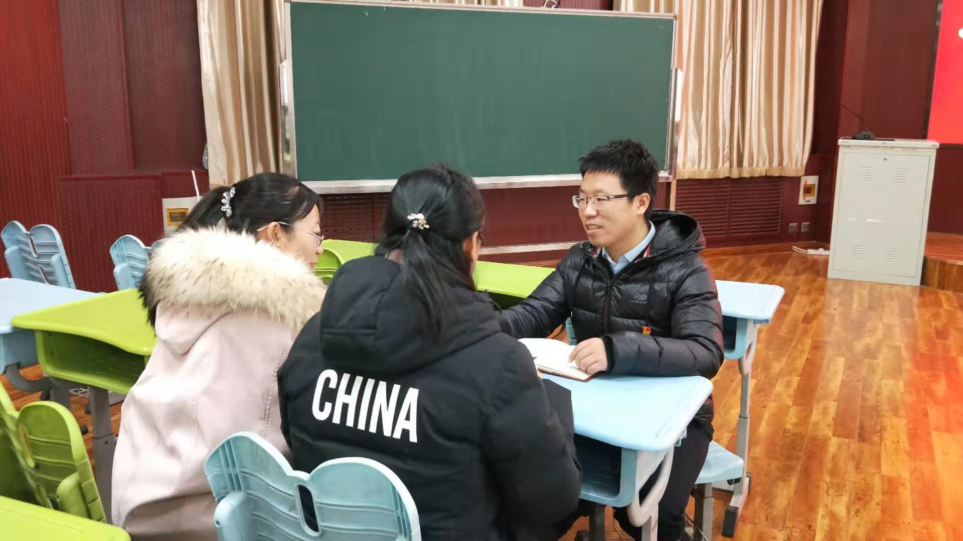 20200113095216_微信图片_20200107111715.jpg