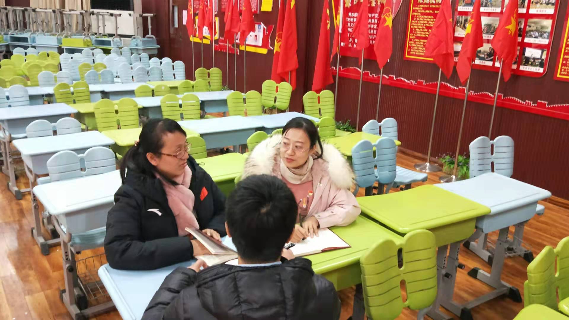 20200113095217_微信图片_20200107111719.jpg