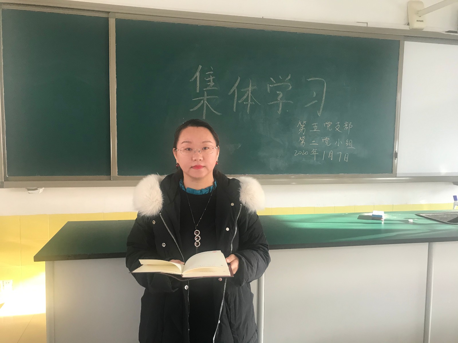 20200113095503_微信图片_20200108101424.jpg