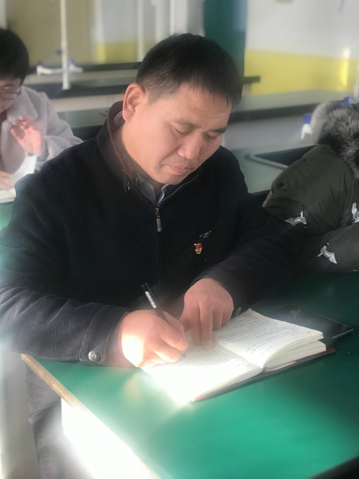 20200113095504_微信图片_20200108101520.jpg