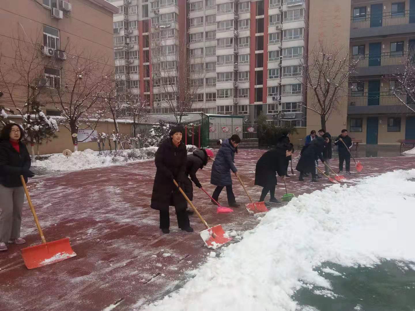 20200115094733_微信图片_20200106210650.jpg 20200115094733_微信图片_20200106210650.jpg