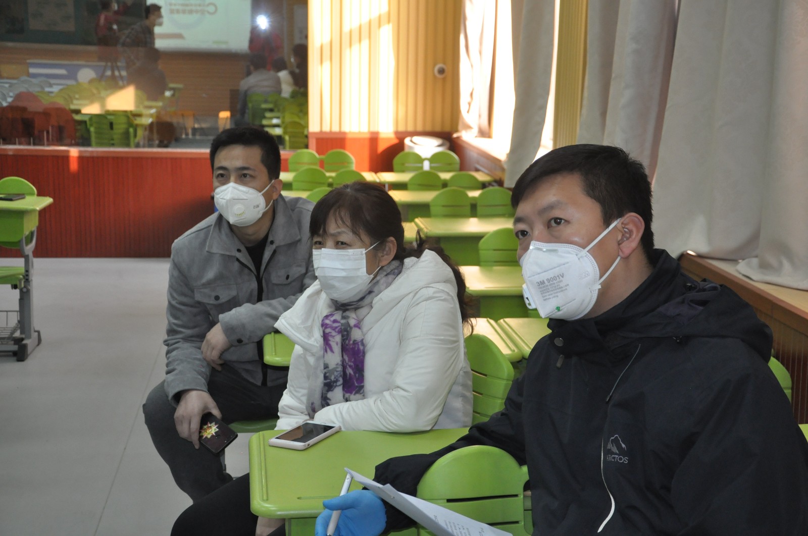 20200220101117_与网络技术人员沟通.JPG 20200220101117_与网络技术人员沟通.JPG