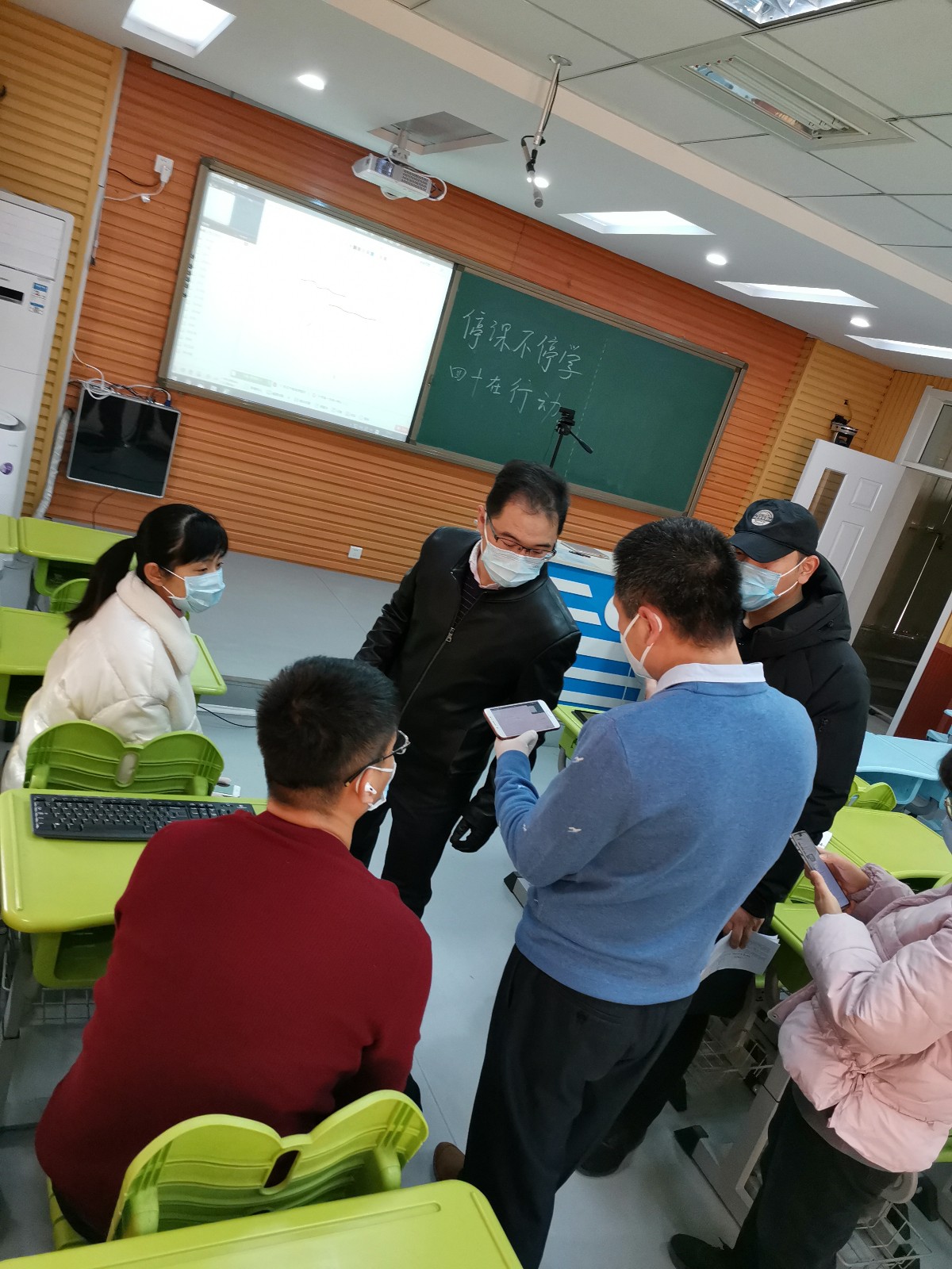 20200220101130_网络直播测试.jpg 20200220101130_网络直播测试.jpg