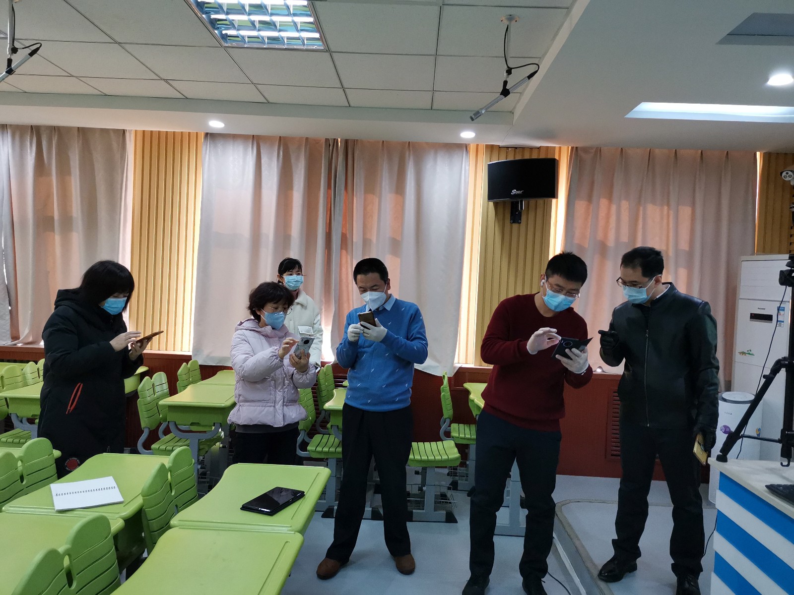 20200220101131_网络直播培训.jpg 20200220101131_网络直播培训.jpg