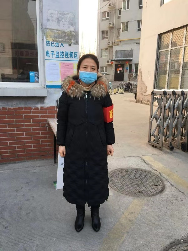 20200220101210_党员志愿者解淑丽老师.jpg 20200220101210_党员志愿者解淑丽老师.jpg