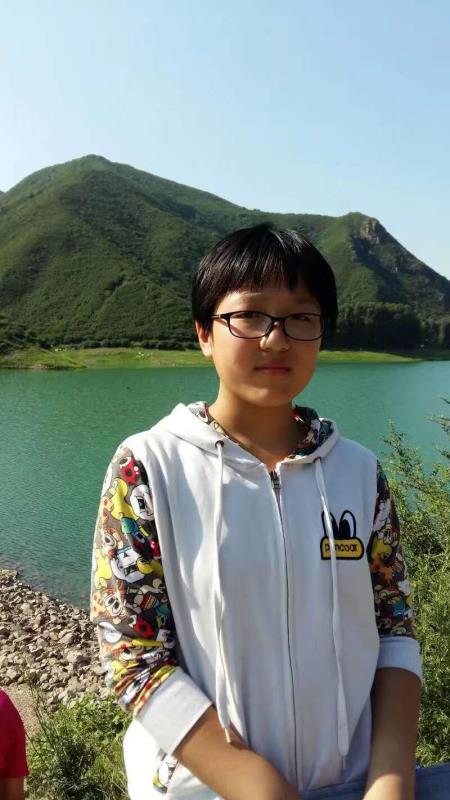 20200225112443_微信图片_20200224175351.jpg 20200225112443_微信图片_20200224175351.jpg