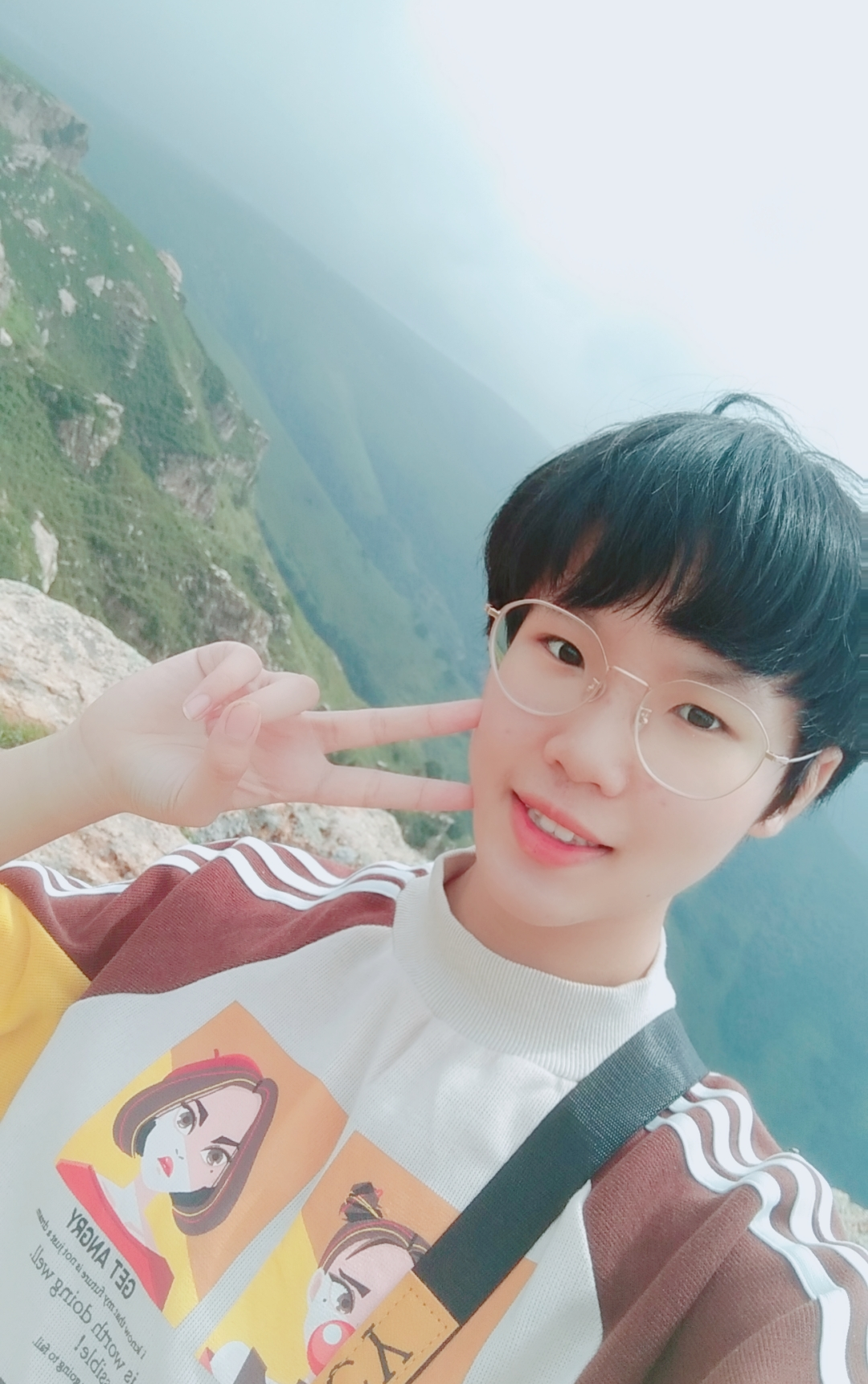 求实1701邵韵怡.png 求实1701邵韵怡.png