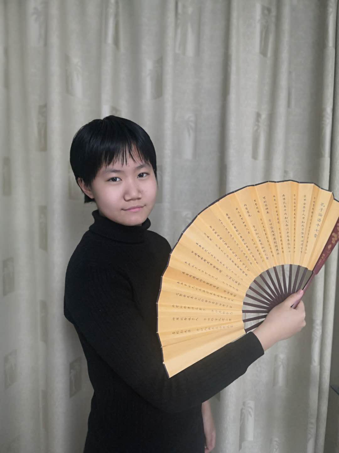 20200225113522_S1704班崔新然.jpg 20200225113522_S1704班崔新然.jpg