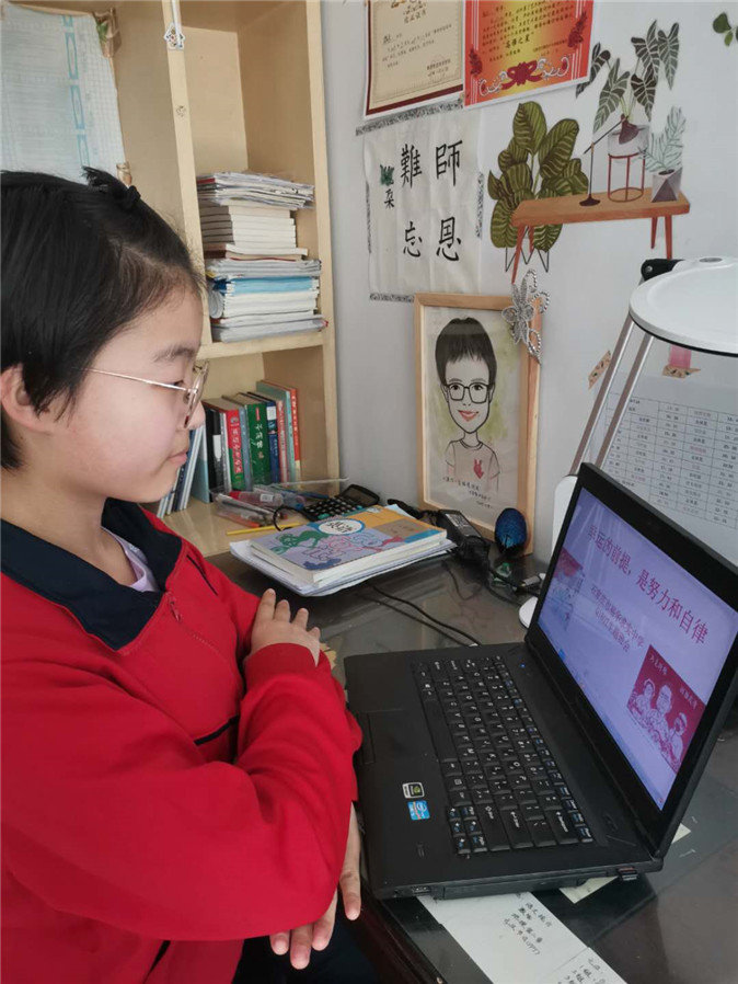 20200304130412_三组二.jpg 三组二.jpg