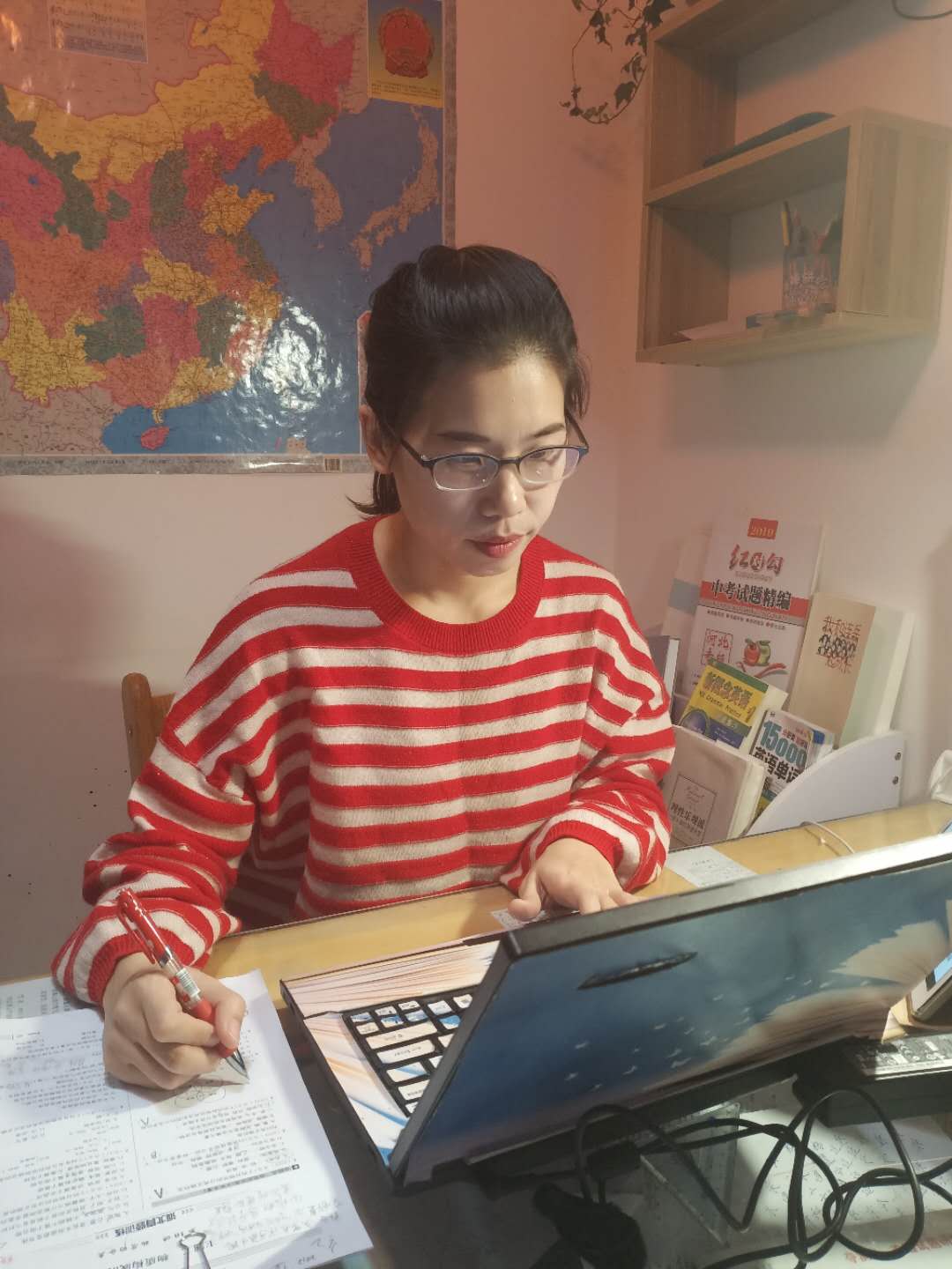 20200307185032_微信图片_20200228123654.jpg 20200307185032_微信图片_20200228123654.jpg