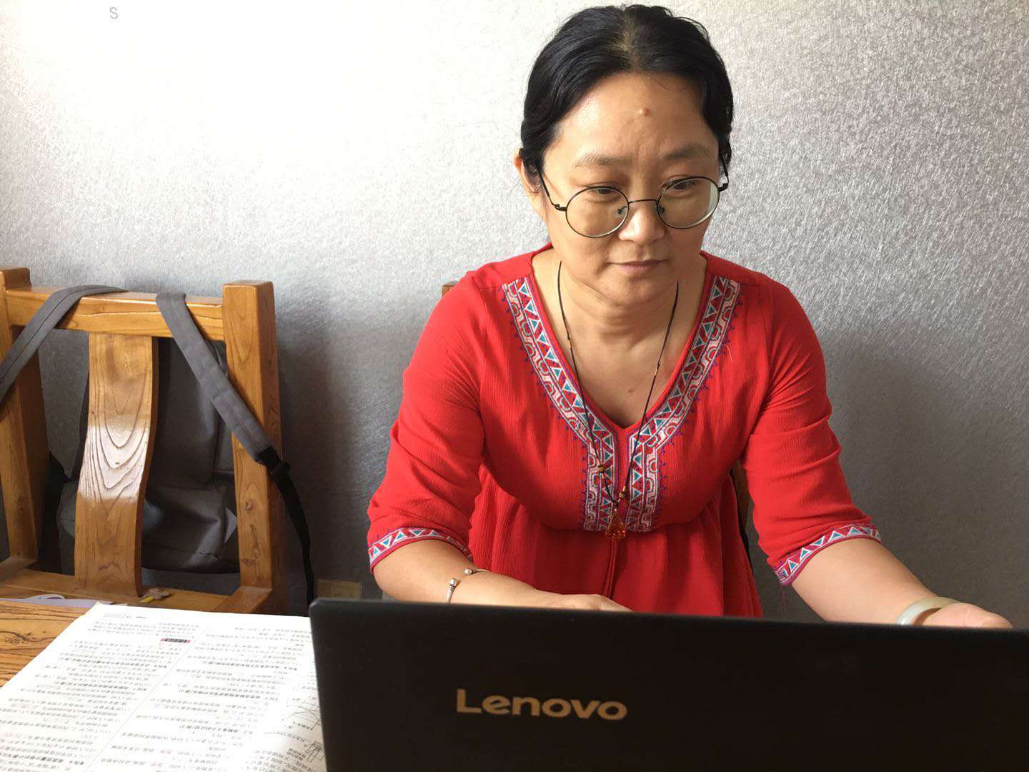 20200307185033_微信图片_20200228123717.jpg 20200307185033_微信图片_20200228123717.jpg