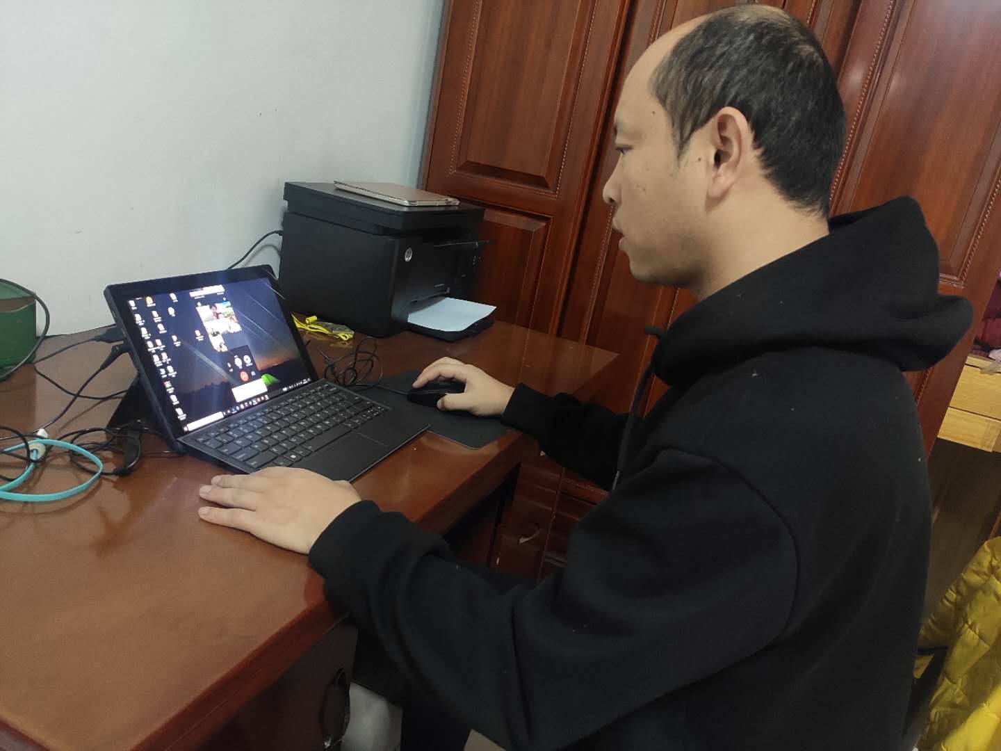 20200307185800_年级主任.jpg 20200307185800_年级主任.jpg