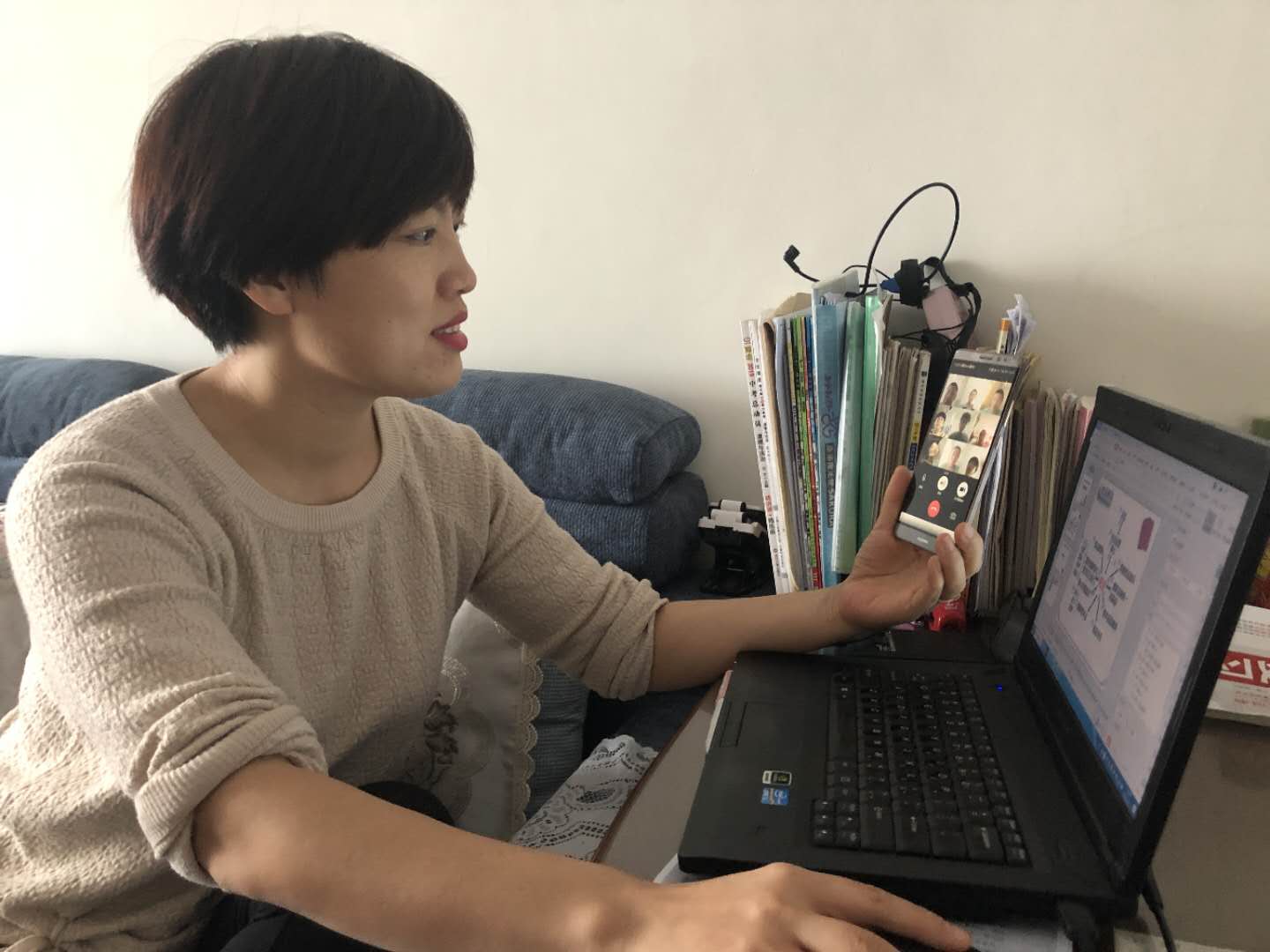 20200307190121_冯宇微信图片_20200222095859.jpg 20200307190121_冯宇微信图片_20200222095859.jpg