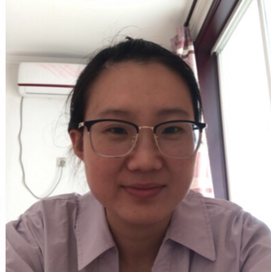 20200307190452_微信图片_20200228222845.jpg 20200307190452_微信图片_20200228222845.jpg