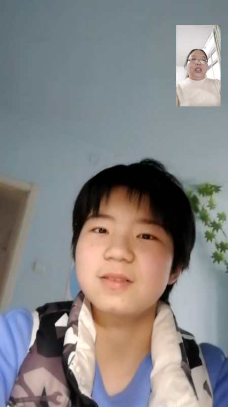 20200307190523_微信图片_20200228210934.jpg 20200307190523_微信图片_20200228210934.jpg