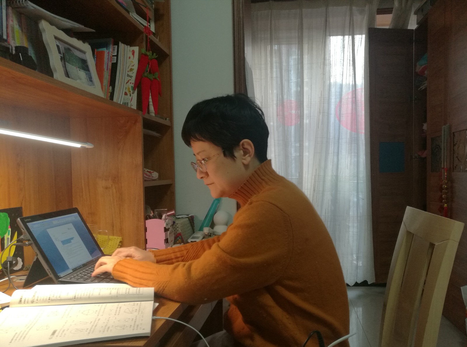 20200307190558_杨昱.jpg 20200307190558_杨昱.jpg