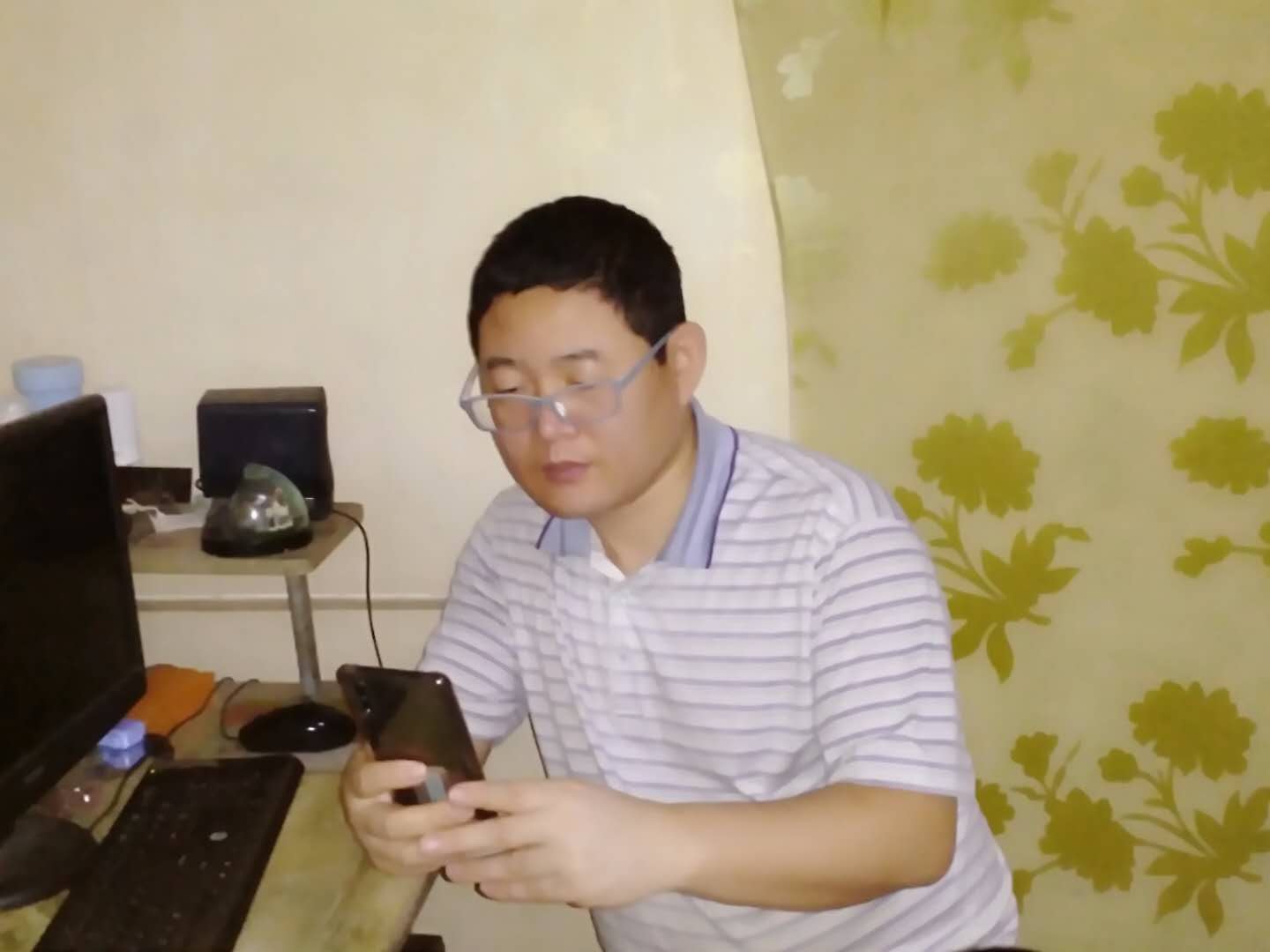 20200307190630_微信图片_20200228214301.jpg 20200307190630_微信图片_20200228214301.jpg