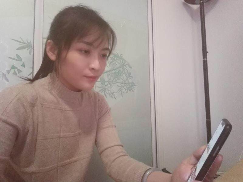 20200307190748_微信图片_20200228224355.jpg 20200307190748_微信图片_20200228224355.jpg