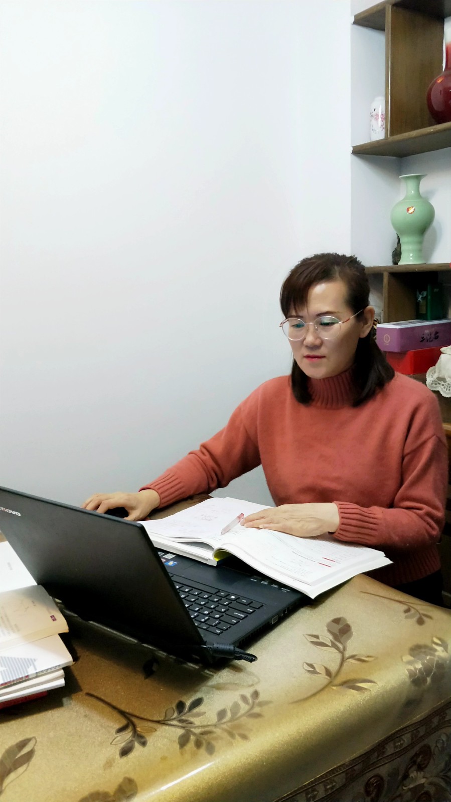 20200312091012_张晓娴老师.jpg 20200312091012_张晓娴老师.jpg