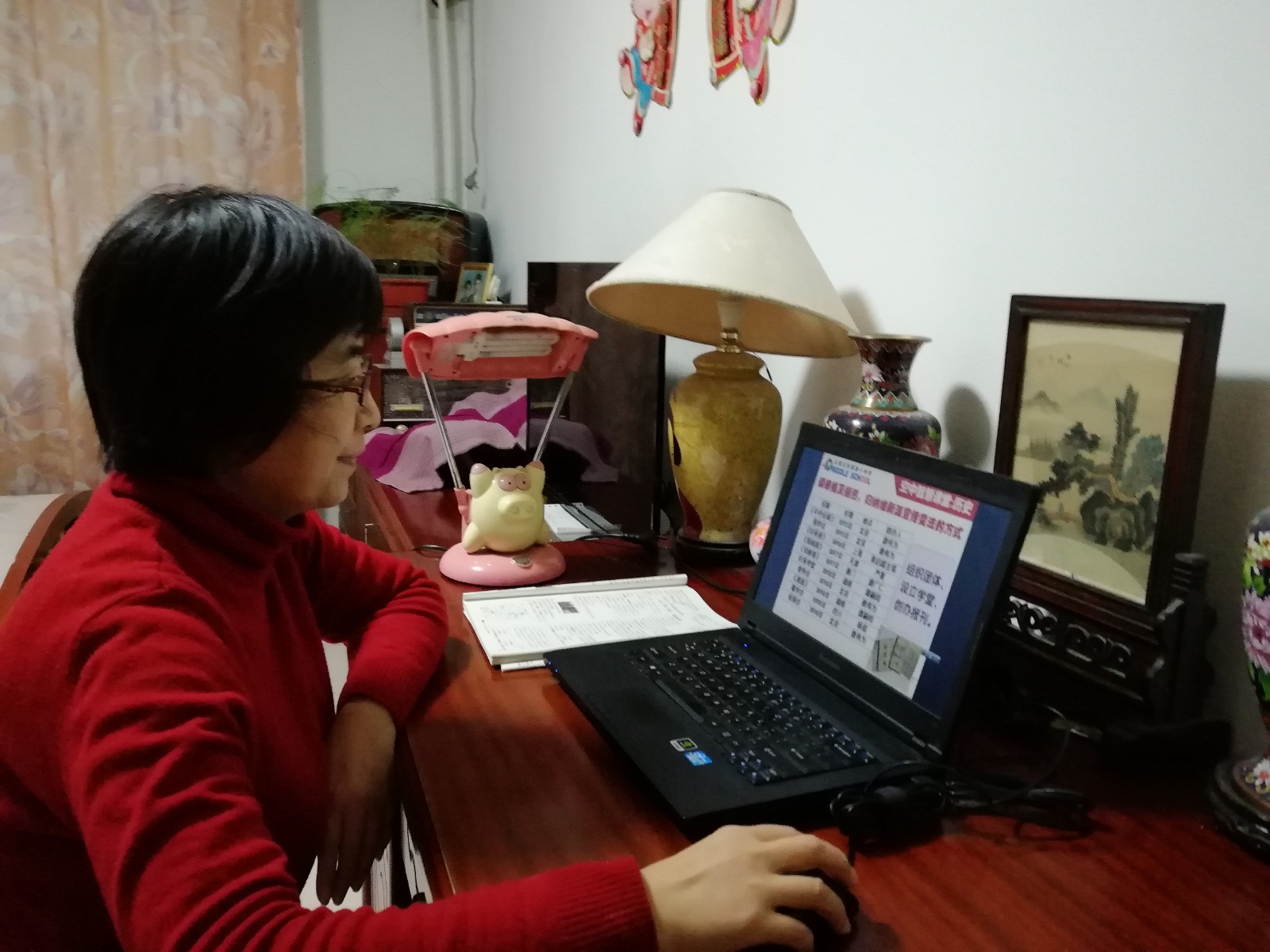 20200312091133_微信图片_20200229185213.jpg 20200312091133_微信图片_20200229185213.jpg