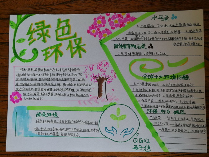 20200317194605_1802手抄报1.jpg