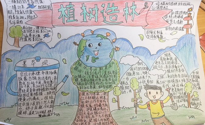 20200317194605_Q1905马羽涵手抄报.jpg