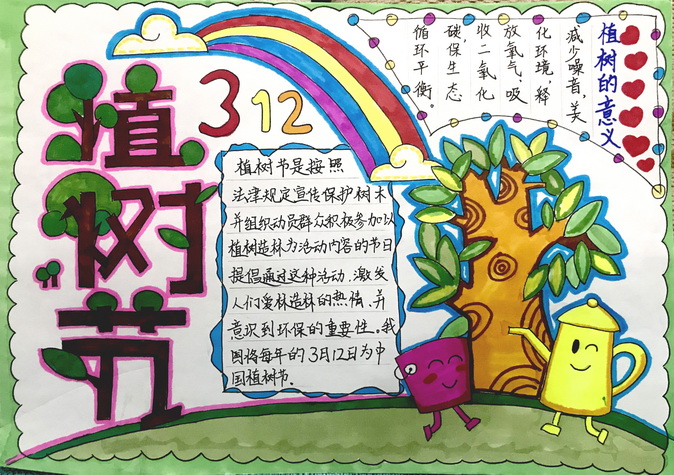20200317194606_S1908植树造林手抄报.jpg