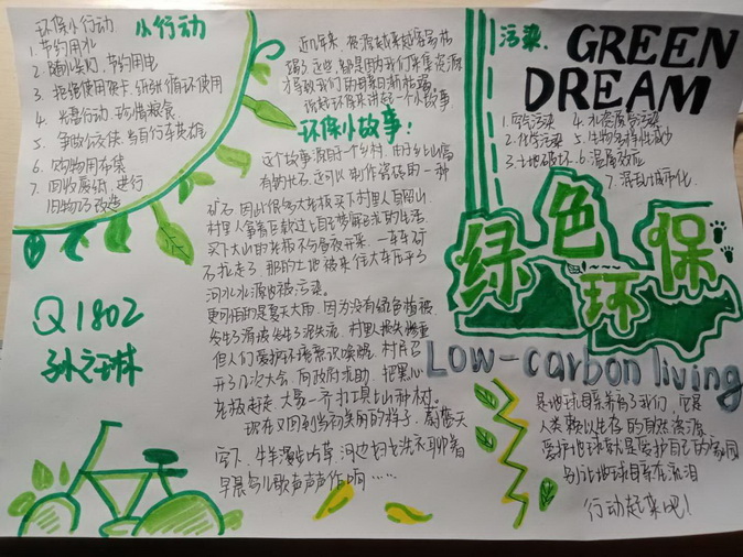 20200317194607_1802手抄报2.jpg
