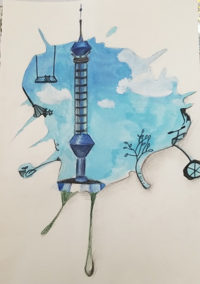 20200317194810_王婉晴绘画作品.jpg