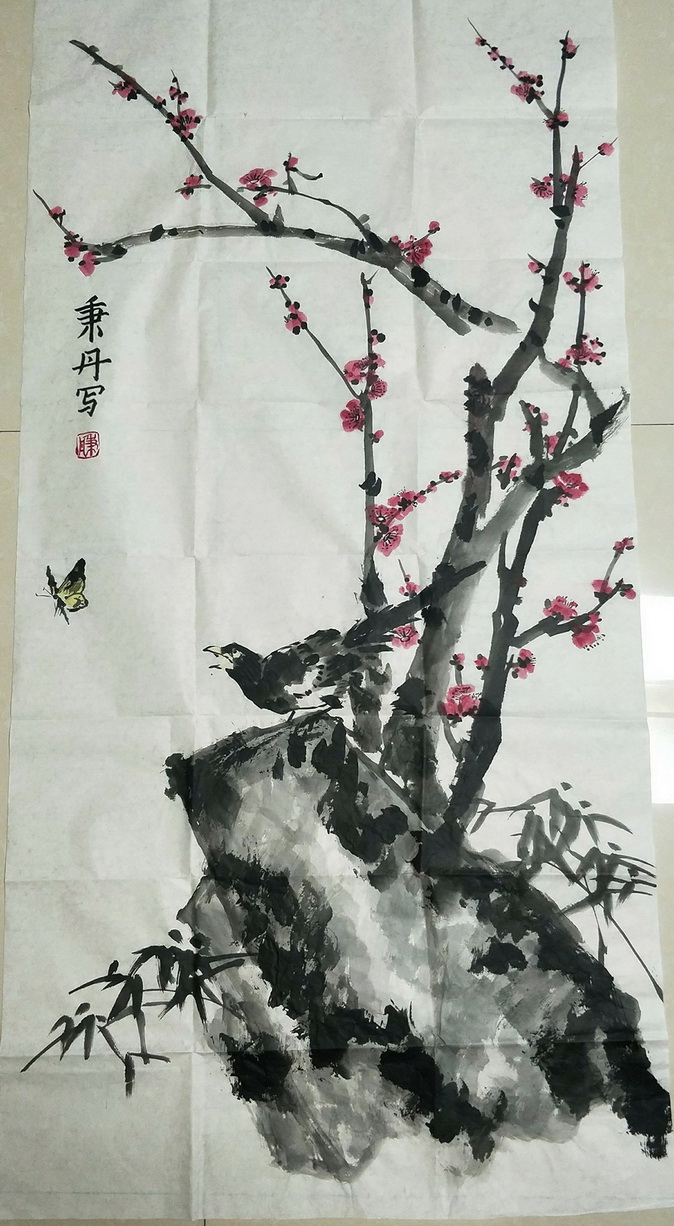 20200317194811_微信图片_20200315111804_副本.jpg