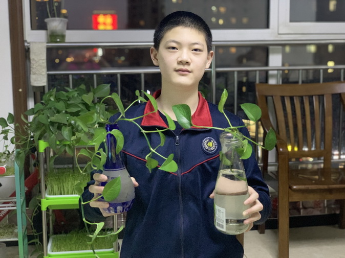 20200317195111_微信图片_20200313222815.jpg